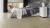 Виниловый пол Quick-Step Livyn Balance Click Дуб Бархатный Песочный (BACL40159) фото в интерьере